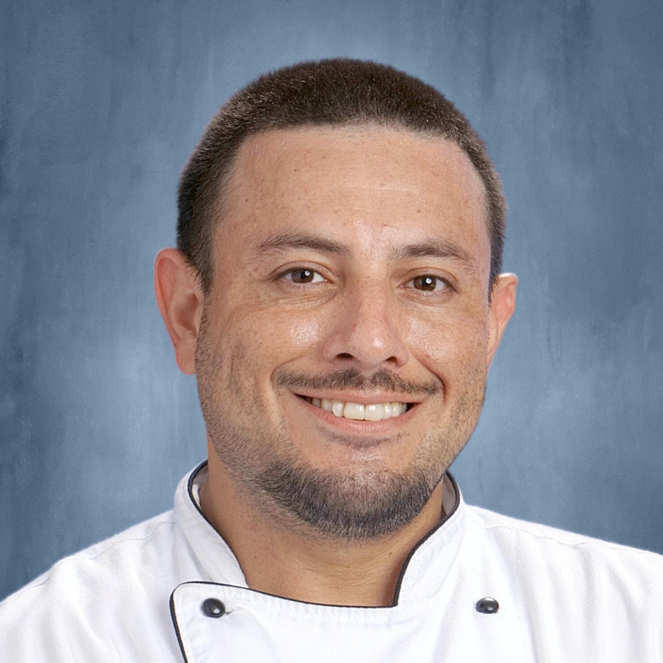 MichaelPorras's Profile Photo