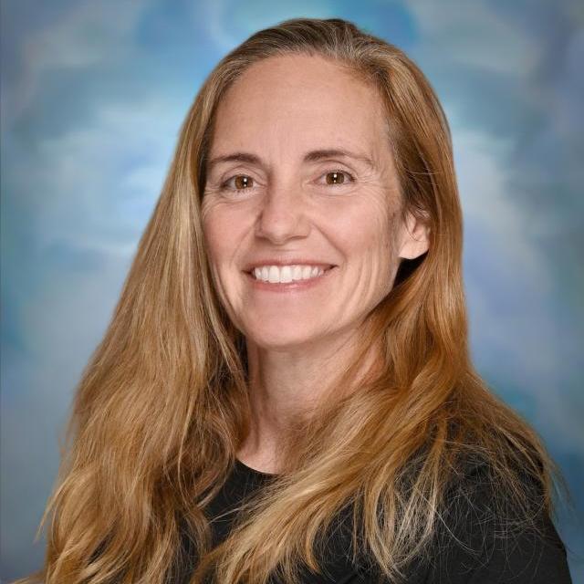 ELIZABETHZIMMERMAN's Profile Photo