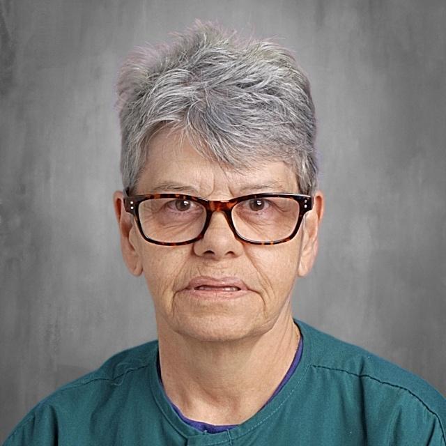 DeborahannNilan-Dwyer's Profile Photo