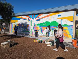 6th-grade Paints (3)