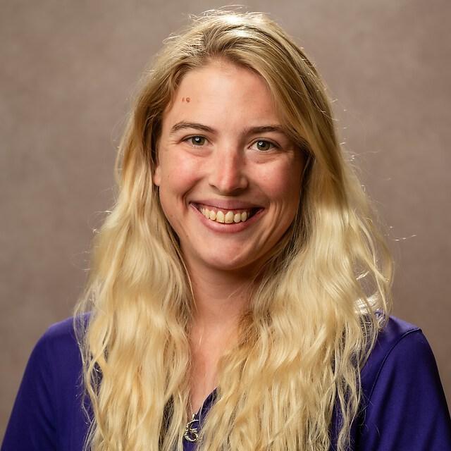 TessaHarrmann's Profile Photo