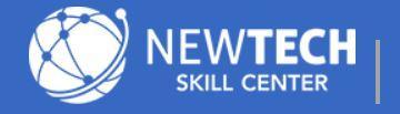 Skills Center Information Thumbnail Image