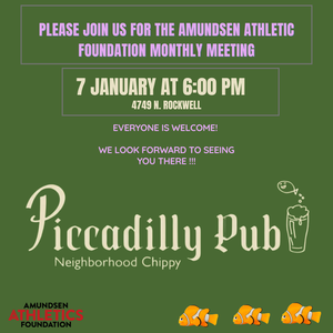 AAF Monthly Meeting 010726 - scott barsky.png