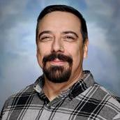 TrevinoLeon's Profile Photo