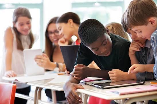 Student Learning