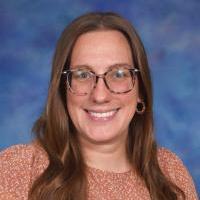SarahKipka's Profile Photo