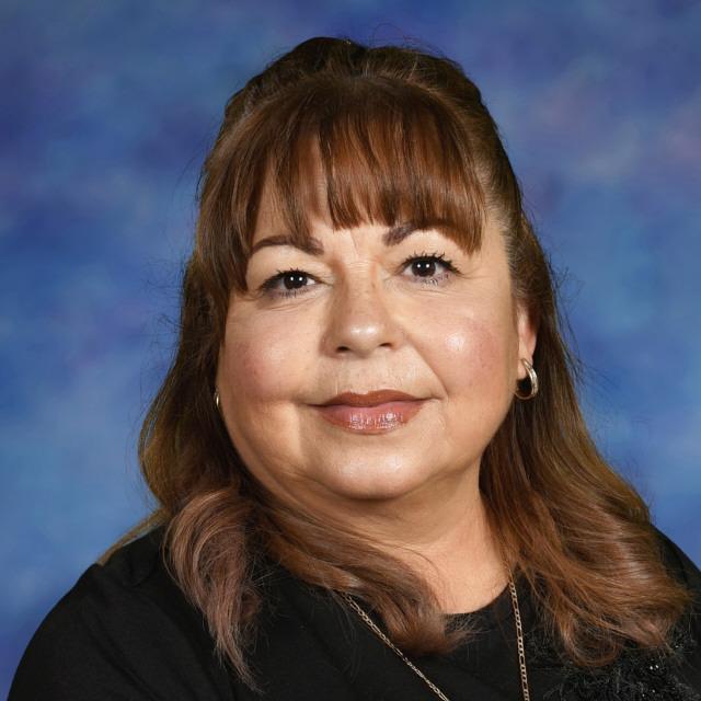 EliaPayan's Profile Photo