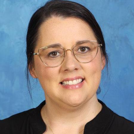 CynthiaDuncan's Profile Photo
