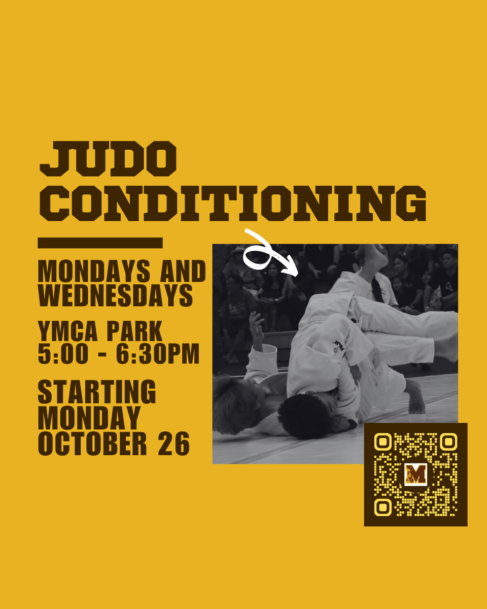 Judo 2