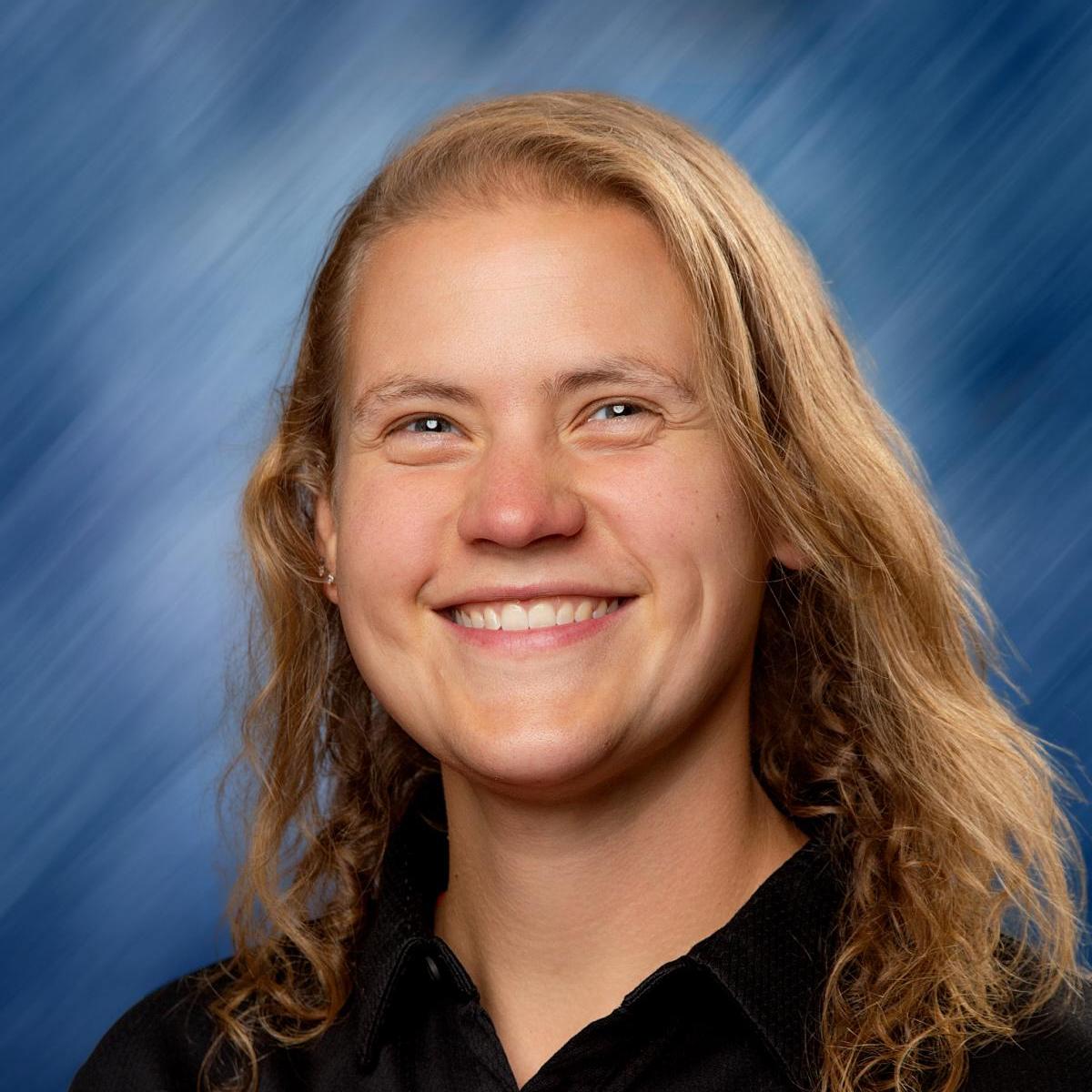 KarissaKoster's Profile Photo