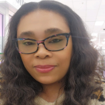 ShannonLindsey's Profile Photo