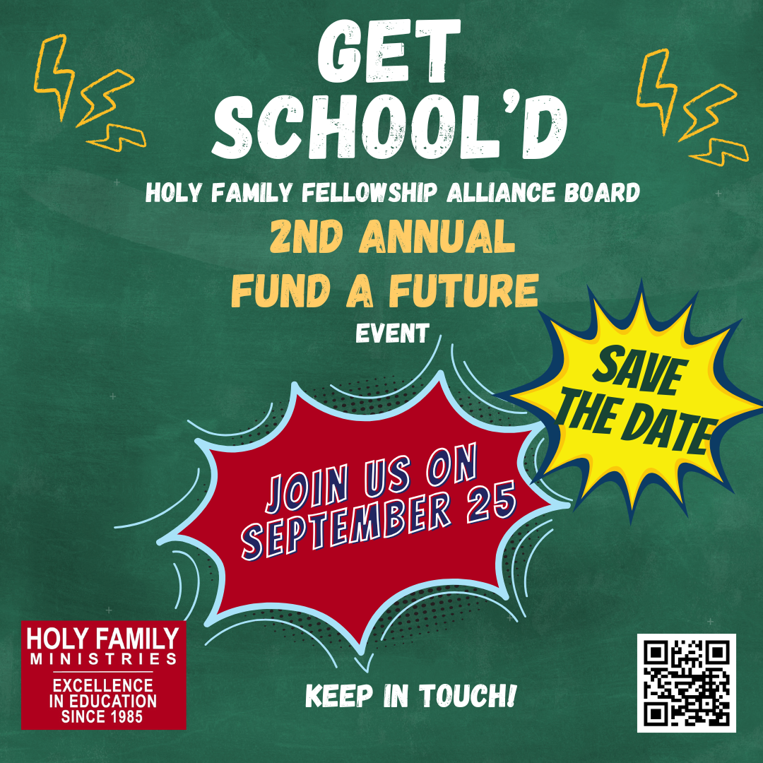 Get Schoold Event