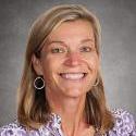 CatherineStephens's Profile Photo