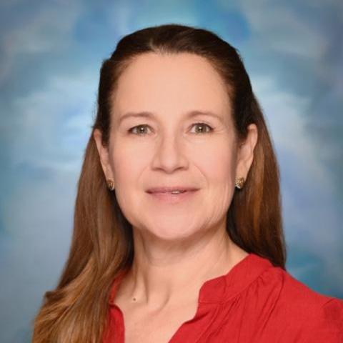 VeronicaFlores's Profile Photo