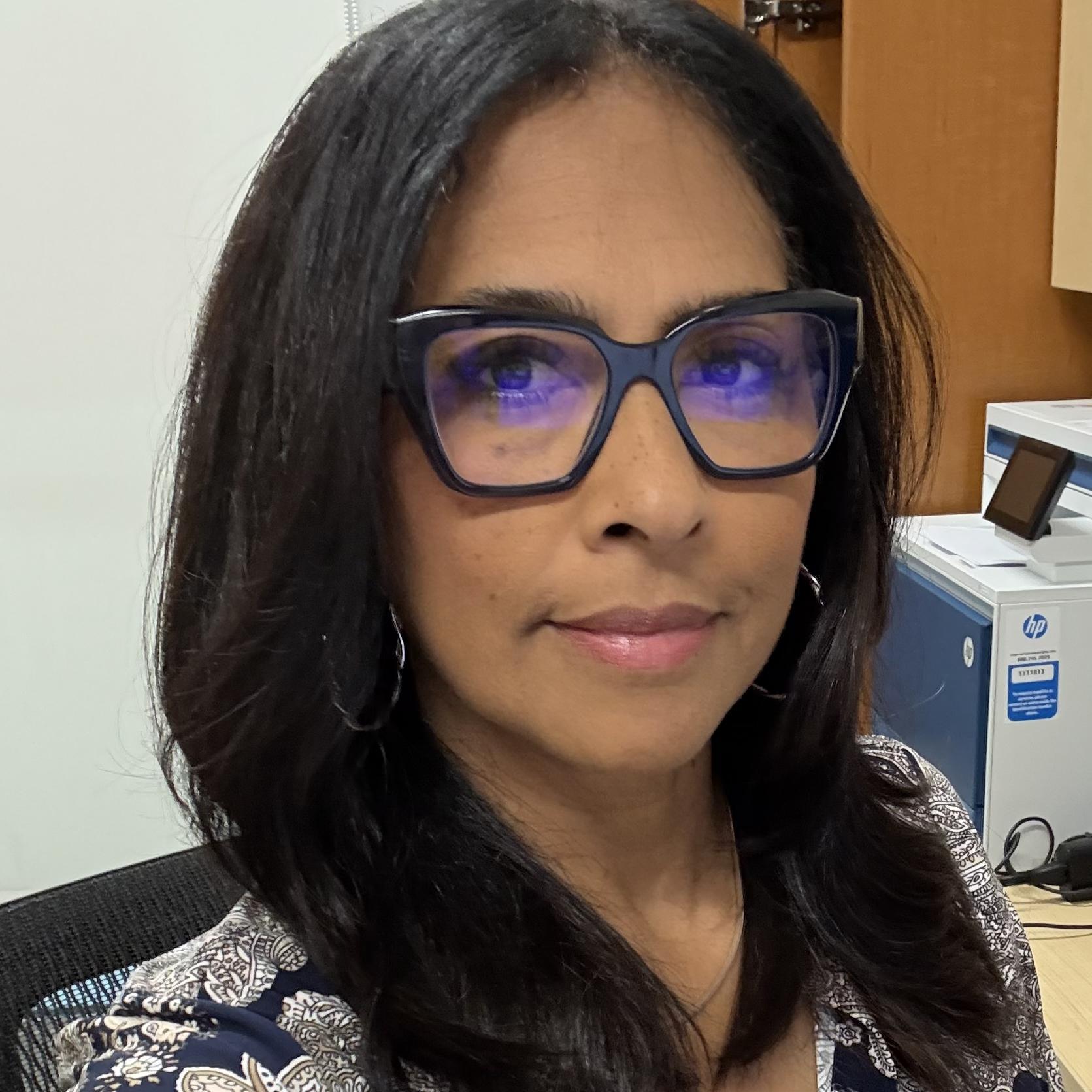 LisaRush's Profile Photo