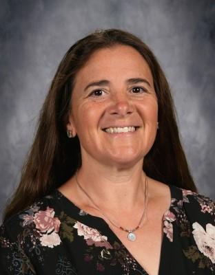 Ms. Biller
