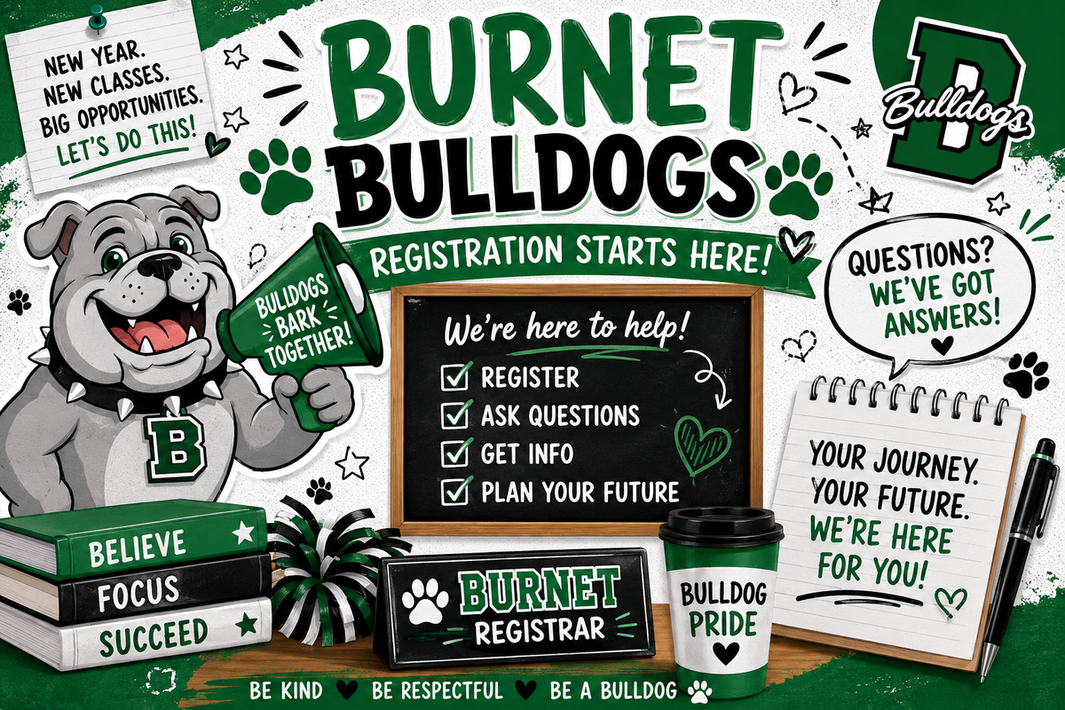 Registrar
