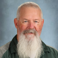 ChrisSchalde's Profile Photo