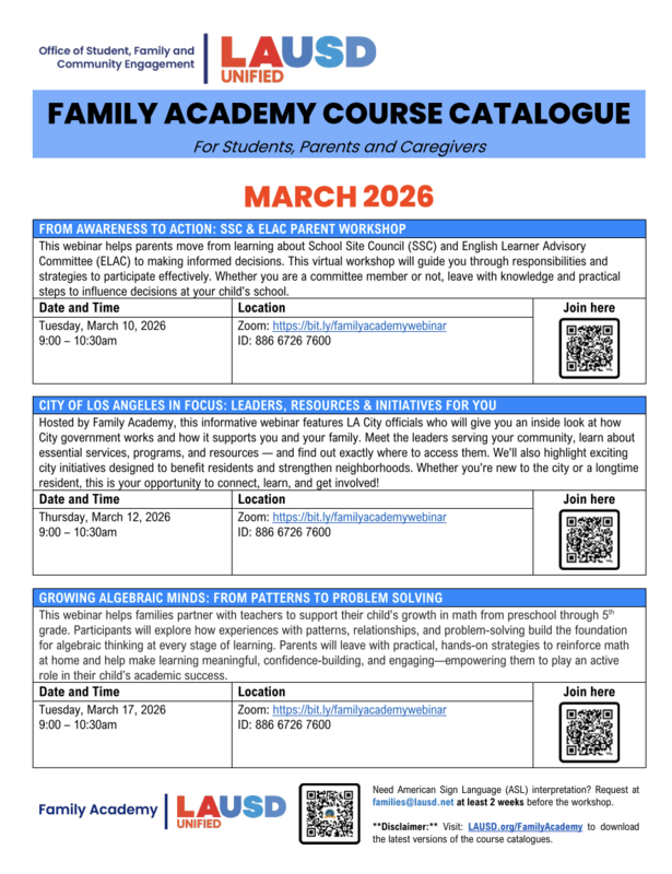 Screenshot 2026-03-05 at 7.44.52 PM.png