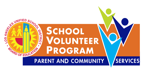 Mandatory Volunteer Orientation