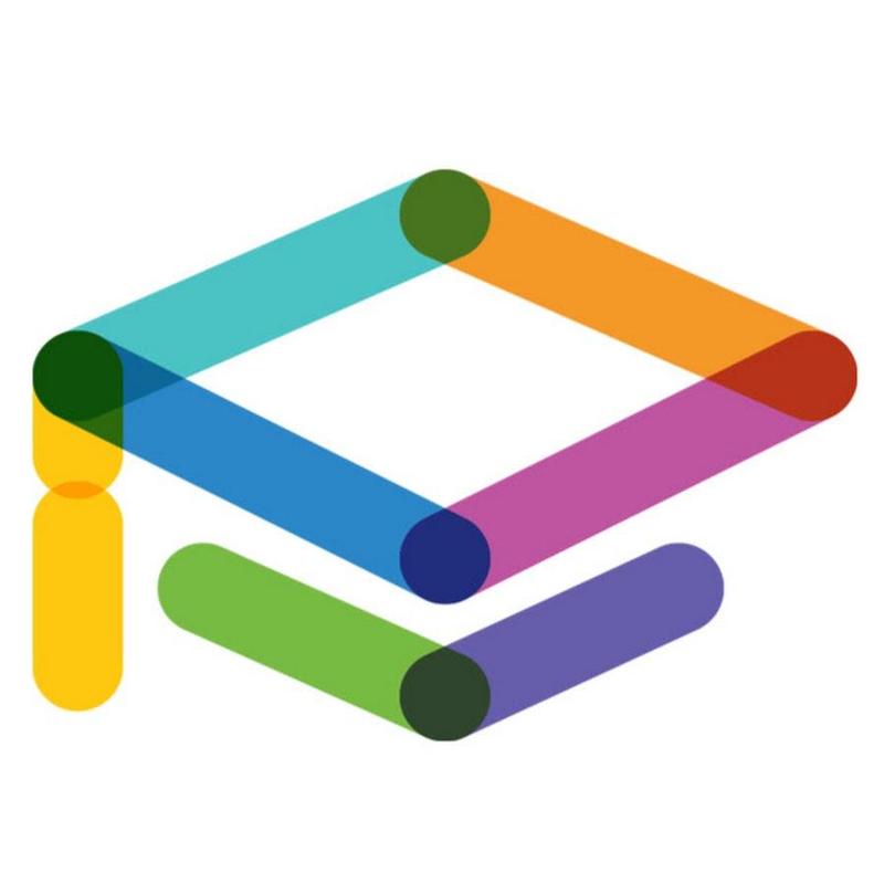 Check Your Family Portal