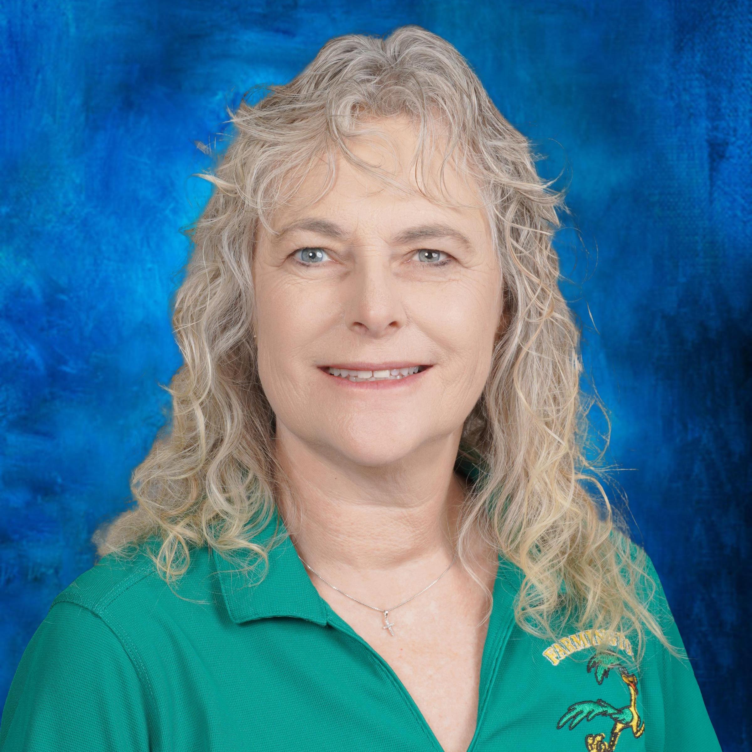 LyndaPettitt's Profile Photo