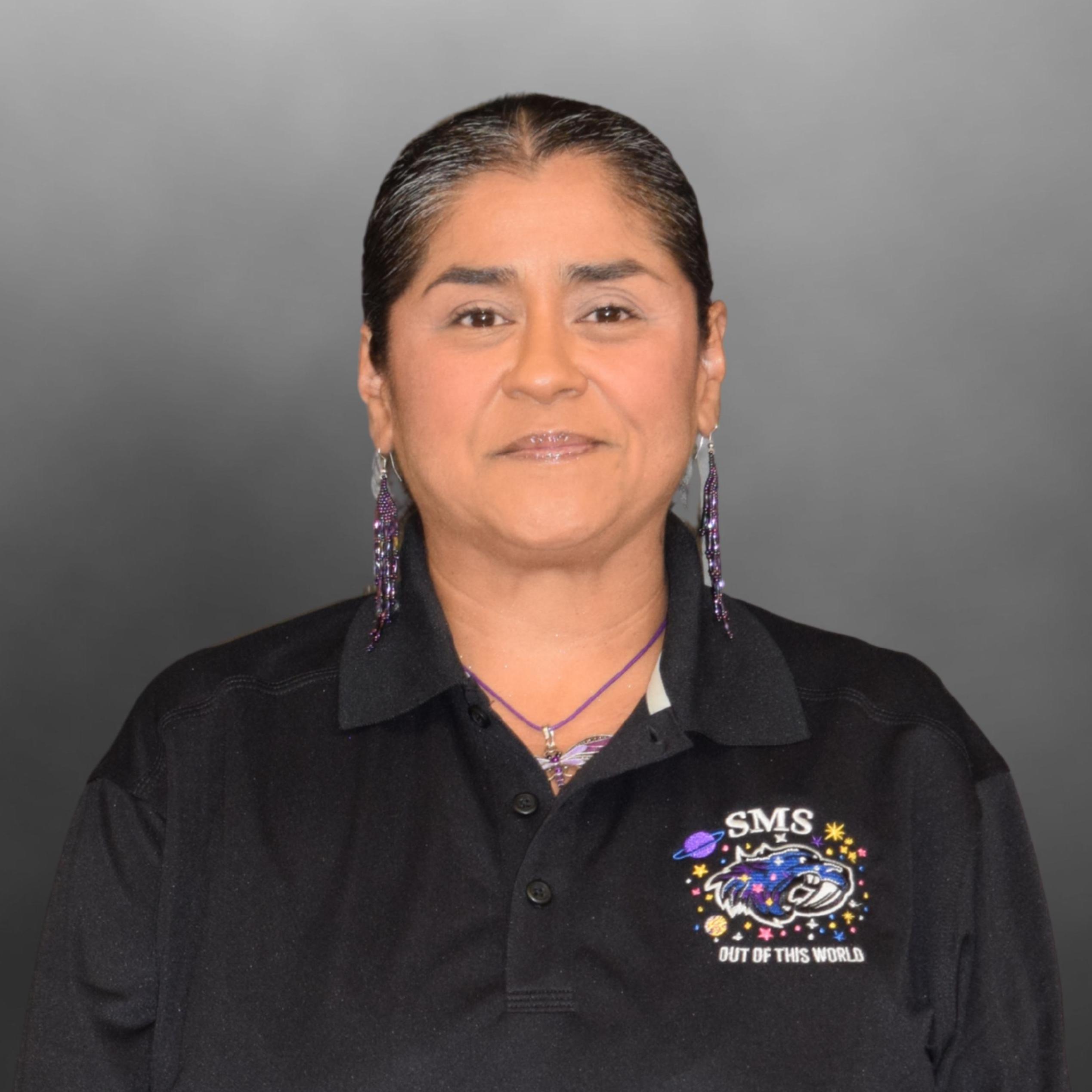 MARIAFALCON's Profile Photo