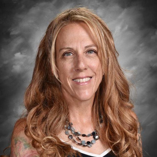 StacieHegarty's Profile Photo