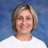 AnnScroppo's Profile Photo