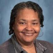 CharlotteAdams's Profile Photo