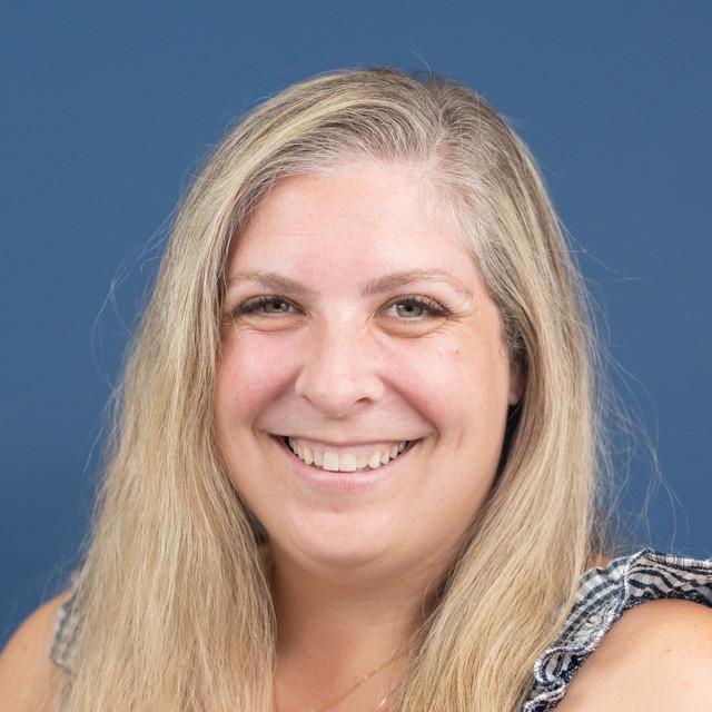 JessicaThibeault's Profile Photo
