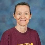 KimPennington's Profile Photo