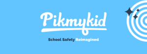 PikMy
