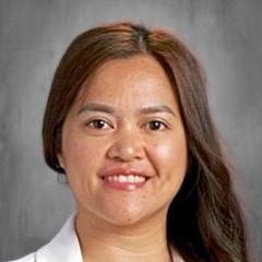 FrandaGier's Profile Photo