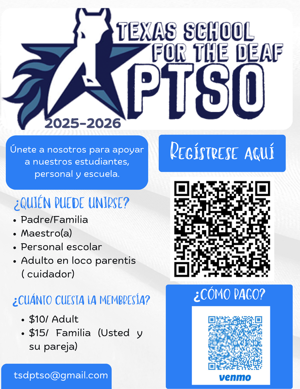 membership flyer (spanish).png