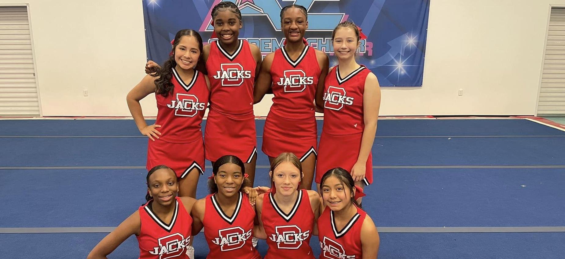 Diboll Independent School District