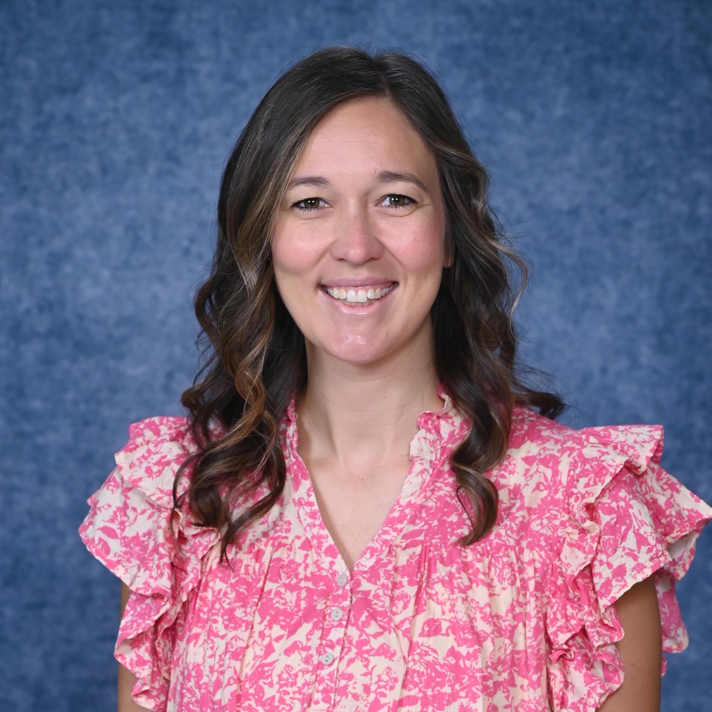 LaurenPowers's Profile Photo