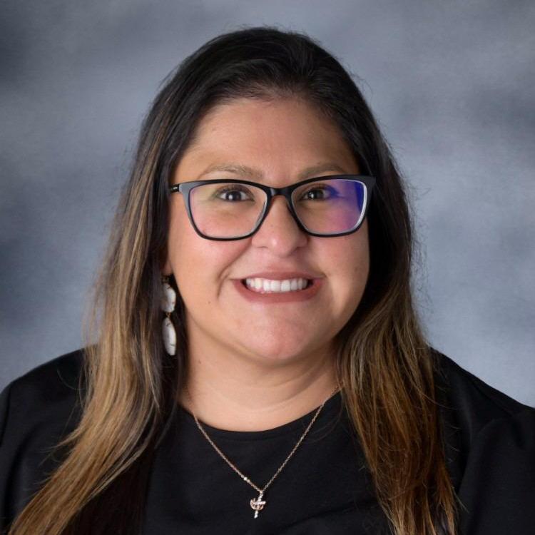 EricaMcNeely's Profile Photo