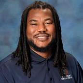 StevenMills's Profile Photo