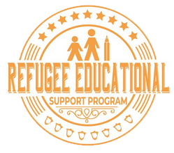 Refugee Educational Support Program