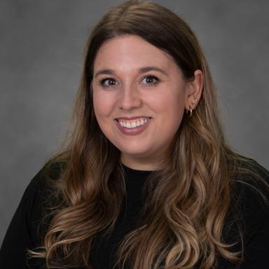 CallieAmes's Profile Photo