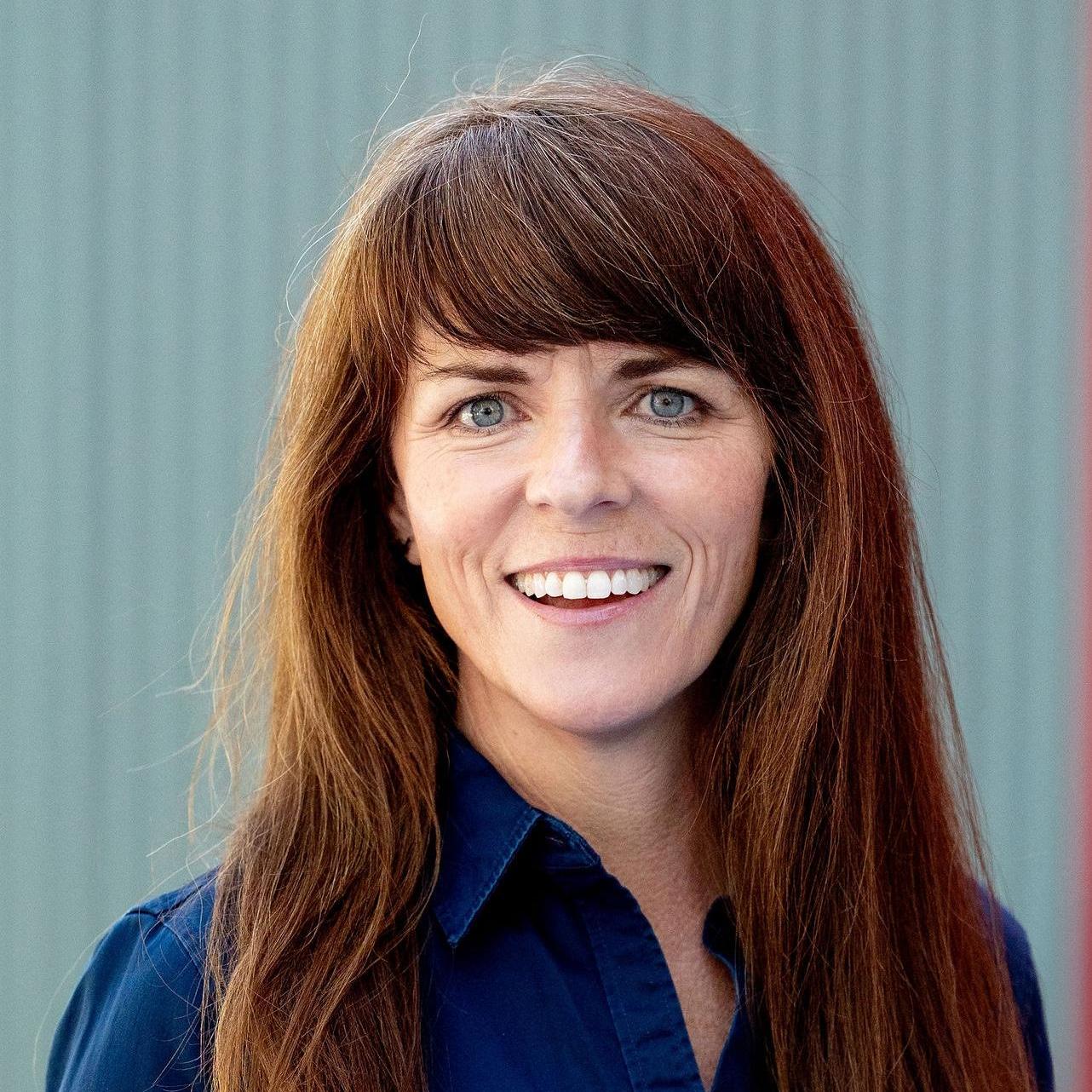 LibbiMalmborg's Profile Photo