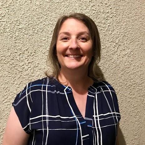 LeslieGoston's Profile Photo