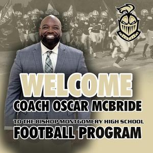 Coach McBride post.jpg