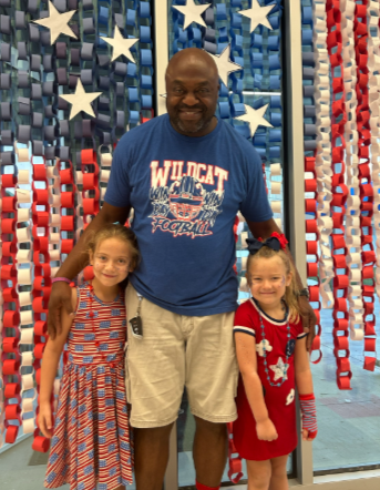Freedom Walk 2026