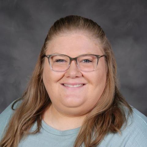KaylaBlanton's Profile Photo