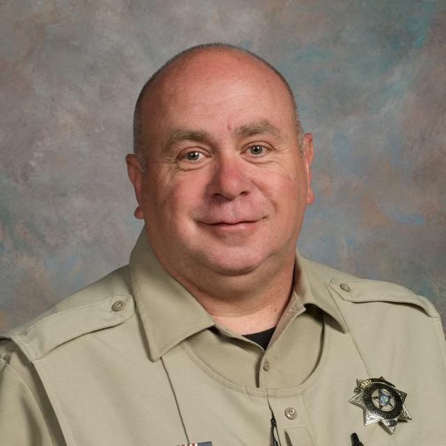 SammyDillard's Profile Photo