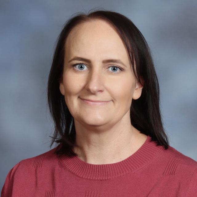 NataleePalmer's Profile Photo