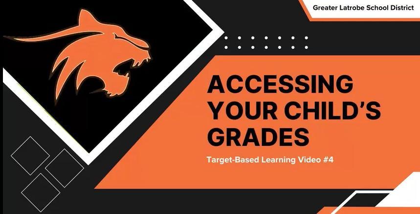 Target-Based Learning Video 4
