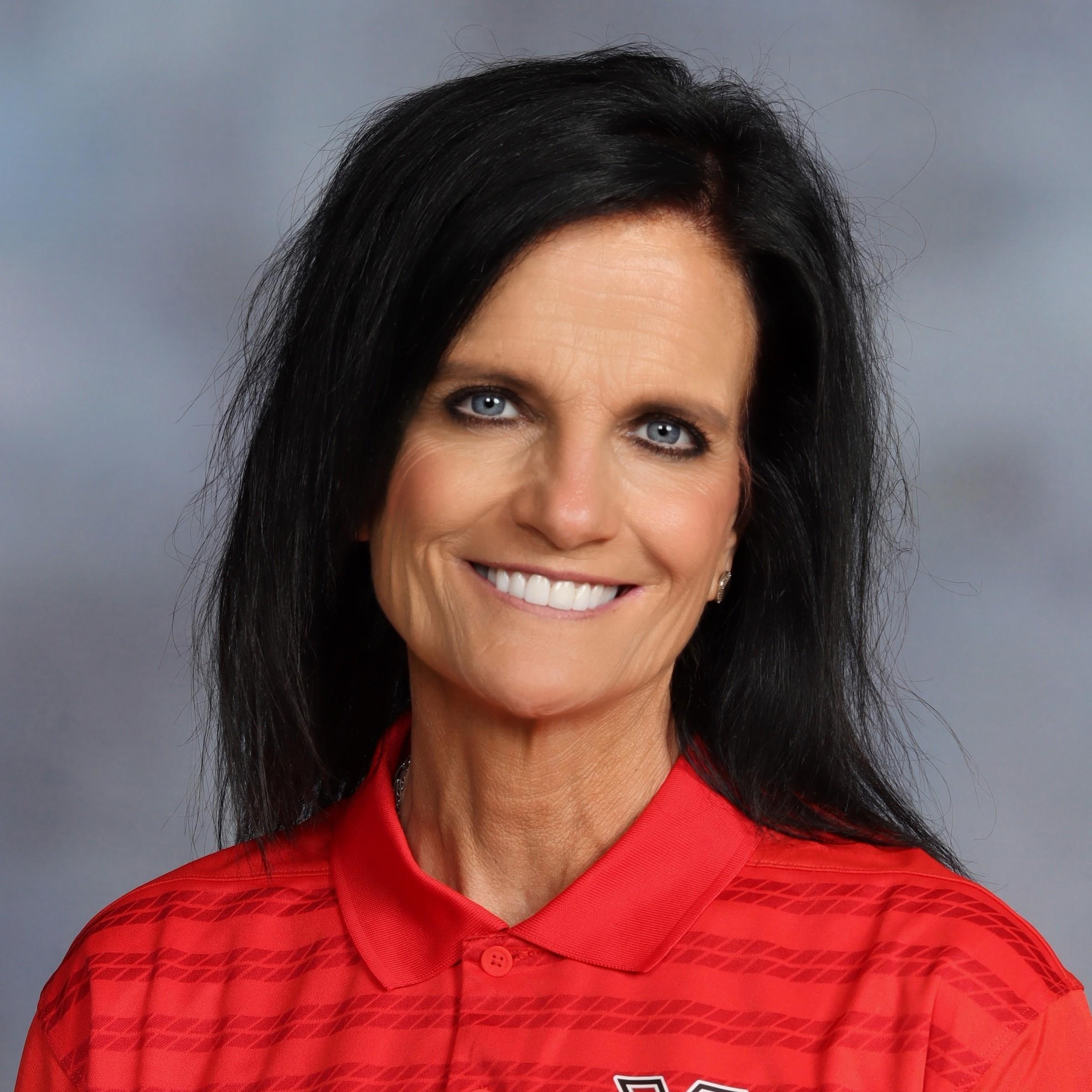 KristinBrown's Profile Photo